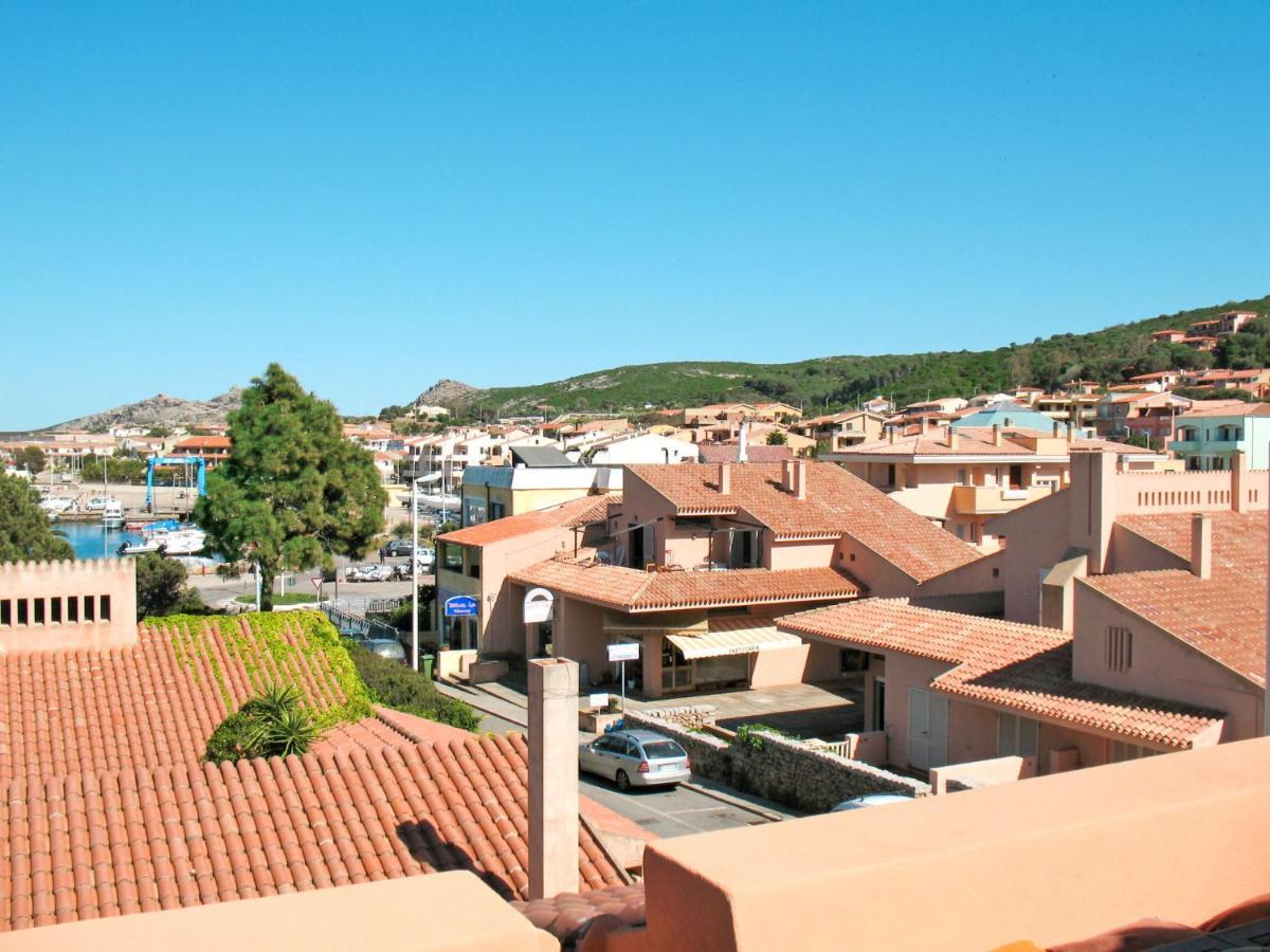 La Vigna By Interhome Palau