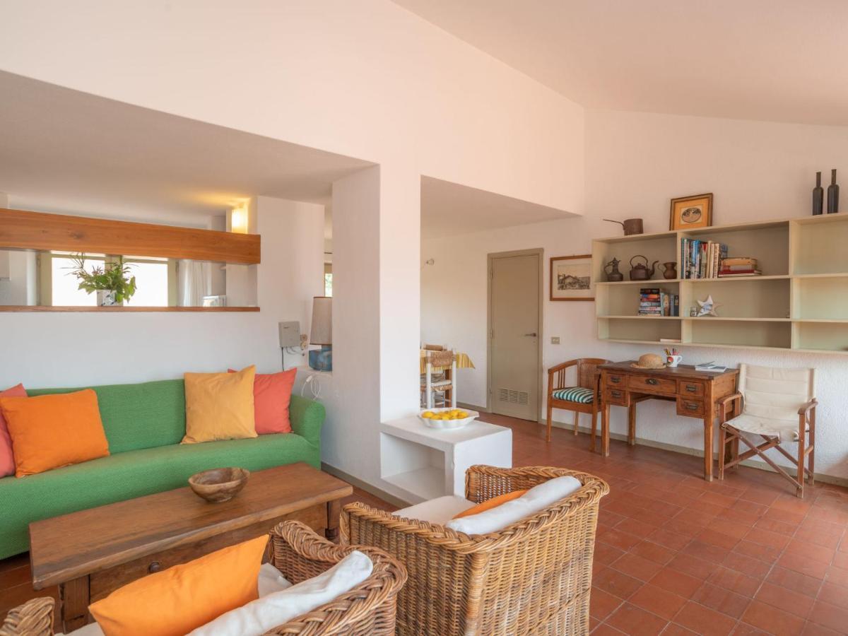 La Vigna By Interhome Palau